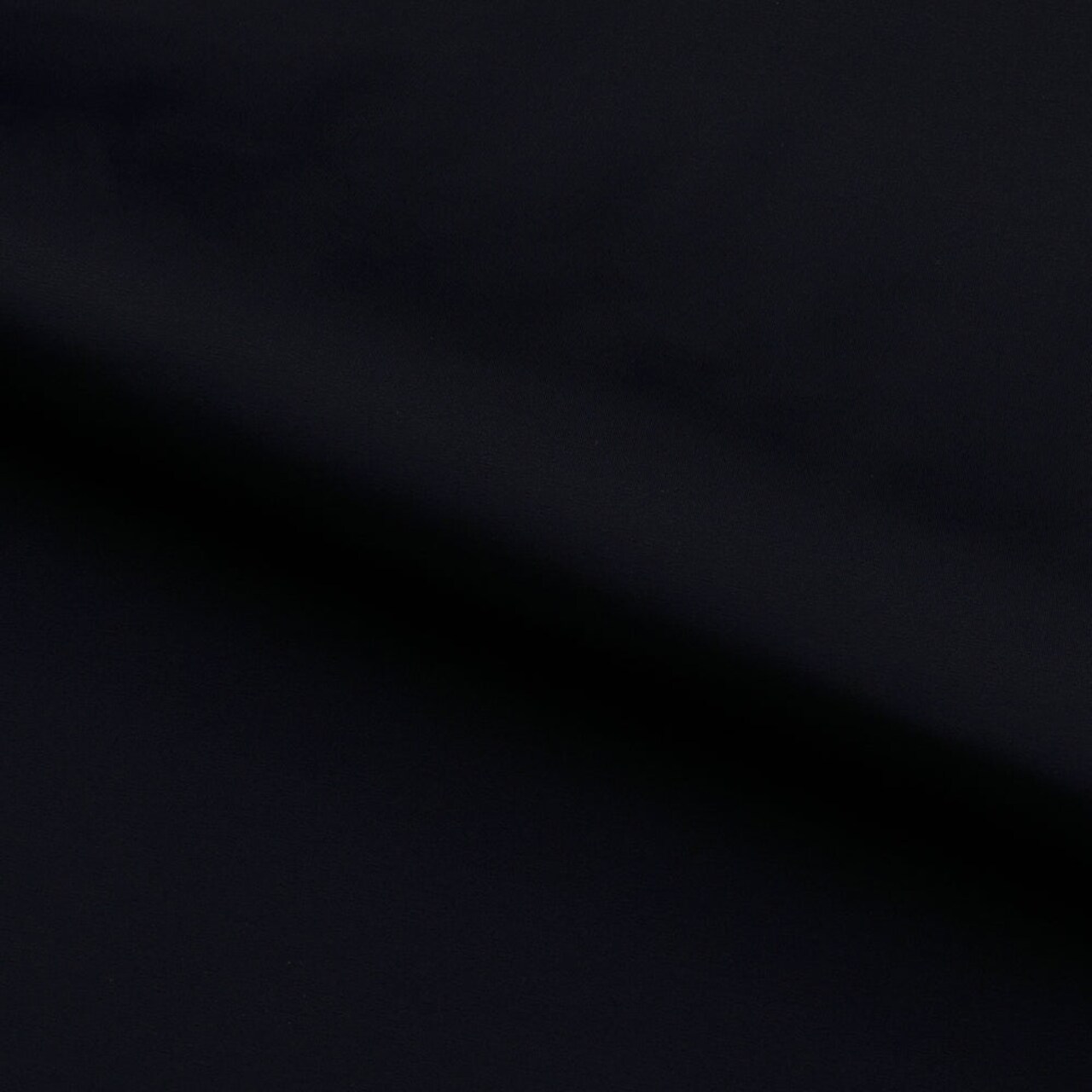 1 Yard Recycled Matte Nylon Spandex Tricot Fabric for Swimwear Dancewear Activewear 56 Inch Width
